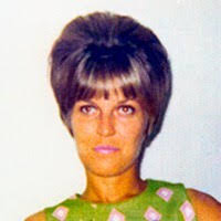 Susan McQuade Obituary