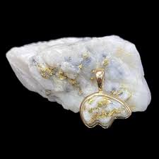 Image result for Golden Quartz 2007 GM