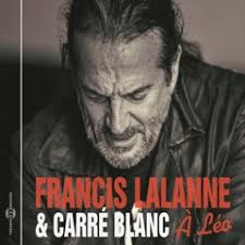 Escucha francis lalanne de francis lalanne en deezer. Francis Lalanne S Stream