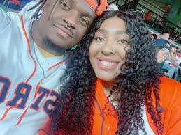 20 top Spring Baseball Game Outfit with Team T-Shirt ideas in 2024