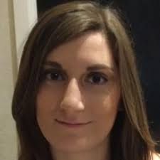 BBC Local Live: Leicestershire