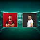Flamurtari FC vs Vora FK Kategoria Superiore Albania event image