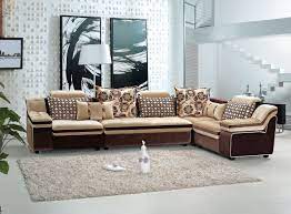 Pin On Pintando E Reformando Moveis Para Decorar