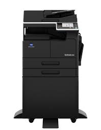 Konica minolta bizhub c20 ppd. Download Bizhub C25 Driver Konica Minolta Bizhub C224e Driver Free Download Ciaranimals