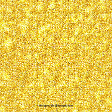 Free Vector Abstract Background Of Golden Glitter Getty images ofrece videos con derechos expres exclusivos y videos premium analogicos, en hd y 4k libres de derechos de la mas alta calidad. abstract background of golden glitter
