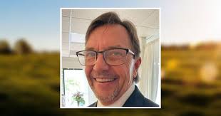 Darren Thomas Bryant Obituary March 23, 2023