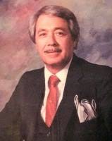 James William Houpt, Jr. Obituary