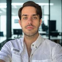 50+ "Jose Saca" profiles