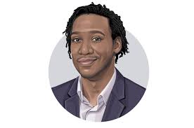 School Is in Session (Again)