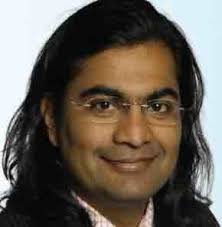 Since his pupillage, Nimalan Devaraja has served