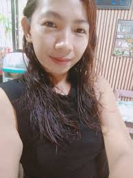 Hi all! I just wanted to introduce myself and share a photo I took