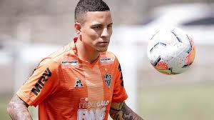 Guilherme arana se tornou papai pela segunda vez, pai do palmeiras e desse neném lindo! Arana Confirma Contato E Diz Que Jogaria Pelo Palmeiras Grande Clube