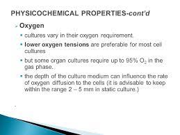 Check spelling or type a new query. Bioreactor System Ert 314 Ppt Download