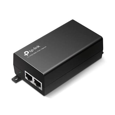 TP-Link POE160S PoE Injector