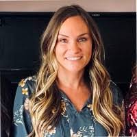 Rodney Sleeth's Instagram, Twitter & Facebook