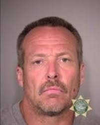 Man robbed Dotty's Deli in Gresham using air soft pistol, police say