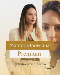 Se teu sonho é morar na ensolarada Espanha, vem comigo: ontem a @ amanda.kalil revelou na nossa live do Conexão Gringa, nosso hub exclusivo e  gratuito, um caminho REAL para conseguir a cidadania