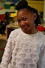 Day Care Heroes (Short 2016)