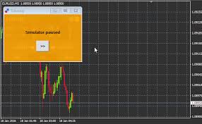 This allows traders to trade and practice their strategies with most stock market simulators offer a virtual balance of anywhere from 5,000 euros to 100,000 euros. Best Forex Simulator Software For 2021