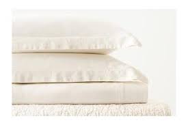 Best reviews guide analyzes and compares all linen sheets of 2021. The Best Linen Sheets Reviews By Wirecutter
