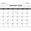 The printable calendar for 2021 is free to download and print as a word document, pdf, or excel spreadsheet. 1
