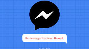 We did not find results for: How To Un Send A Message On Facebook Messenger Digicular