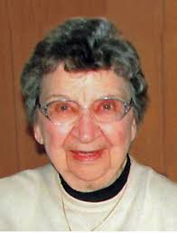 Wausau area obituaries Feb. 8, 2021