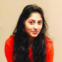 20+ "Pallavi Deb" profiles