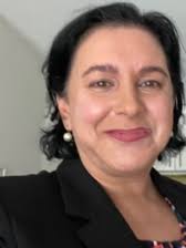 Top Rated West Los Angeles, CA Wills and Living Wills Lawyers