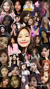 Access twice images for free at gamekecil.com. Collage Wallpaper Twice Tzuyu Meme Collage Wallpaper Lockscreen Hd Fondo De Pantalla Iphone X Wallpaper 518125132127061611 Iphone X Wallpapers Hd