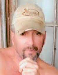 Obituary information for Bobby Joe Hall