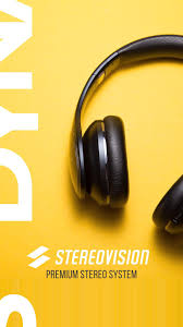 These free after effects templates include hundreds of free elements and options to use in any project. Instagram Stories Video Video In 2020 Instagram Story Ads Instagram Story Instagram Story Template