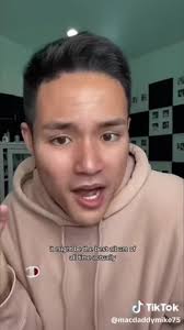 Ion even listen to kendrick like that, but even i know that TPAB is miles  better than “fine” #foryou #foryoupage #saxophone #xyzbca #viral