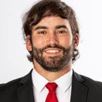 Michael Colosimo's Instagram, Twitter & Facebook