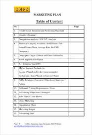 We did not find results for: 14 Hotel Sales Plan Examples Pdf Word Examples