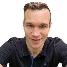 Amazon.co.uk: Robert Bernhardt: books, biography, latest update