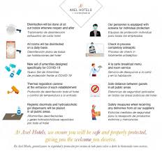 تعريف صوت داخلى ديل 755. ÙÙ†Ø¯Ù‚ Ø£ÙƒØ³ÙŠÙ„ Ø¨Ø±Ø´Ù„ÙˆÙ†Ø© Ø¢Ù†Ø¯ Ø¥ÙˆØ±Ø¨Ø§Ù† Ø³Ø¨Ø§ Ù„Ù„Ø¨Ø§Ù„ØºÙŠÙ† ÙÙ‚Ø· Ø¨Ø±Ø´Ù„ÙˆÙ†Ø© Ø£Ø­Ø¯Ø« Ø£Ø³Ø¹Ø§Ø± 2021