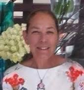 Sylvia Nelson Boggess