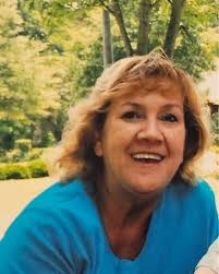 Gloria K. Britt Obituary March 9, 2025