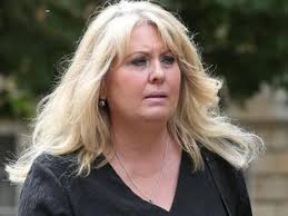 Push to halt GCC inquiry adjourned