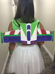 Bud Lightyear Halloween Costume Nascar Costume Halloween Costumes Costumes