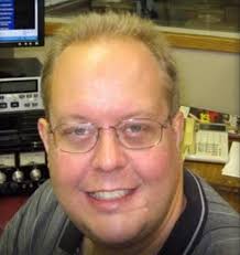 Obituary information for John Matthew Jacobs