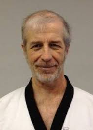 Fairbanks Daily News-Miner