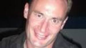 Siblings arrive in UK to search for brother