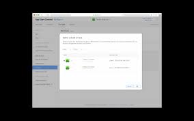 How To Share Testflight Testers With A Public Link Stack Overflow