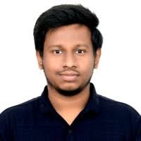 Anwar Hassan Email & Phone Number