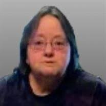 VIKKI MILLS Obituary