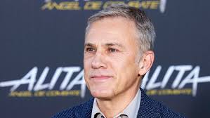 Christoph Waltz to Star With Liam Hemsworth in Quibi Thriller
