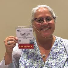 Making Monday & ISTE17 Part 4/6