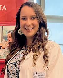 INTERVIEW WITH DAVID LAM, Major Donor to the San Miguel Scholarship